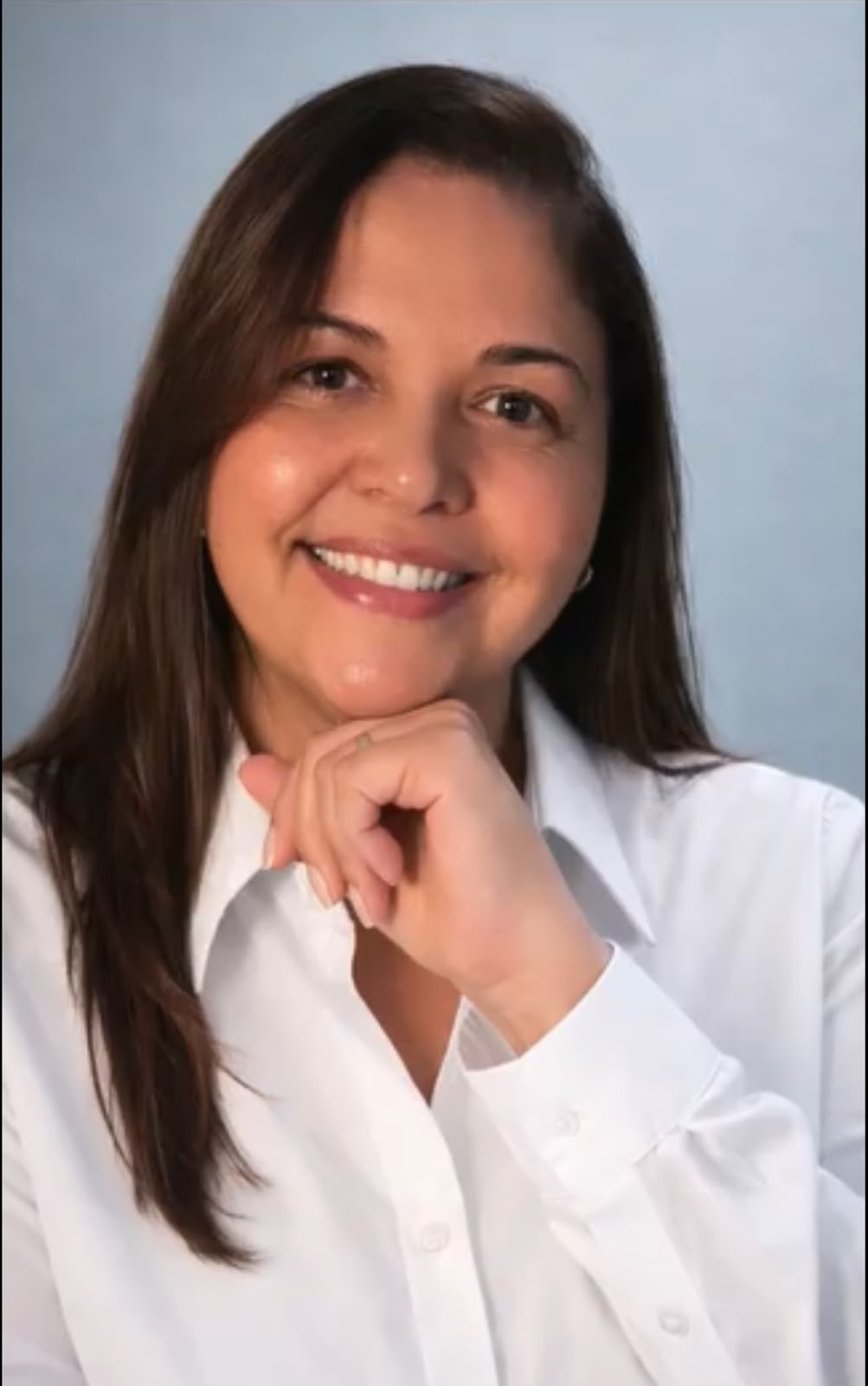 Andressa Cardozo